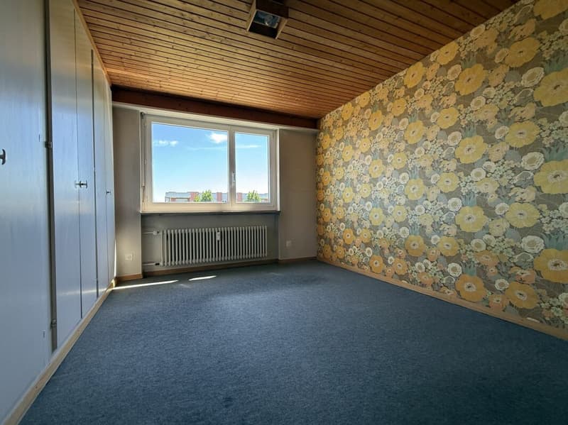Eigentumswohnung im 8. OG mit Weitsicht (7)