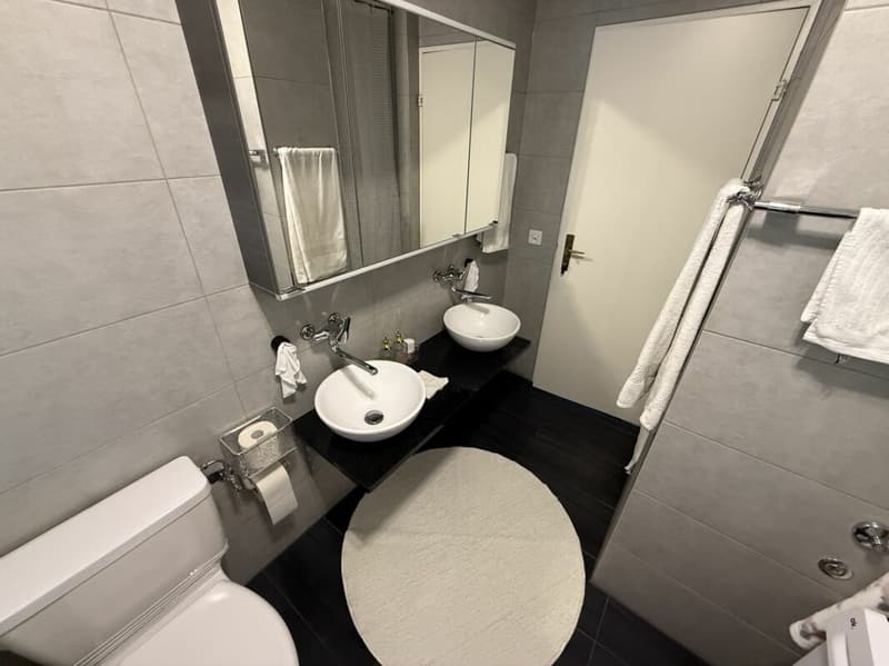 Appartement attractif de 4,5 pièces (11)