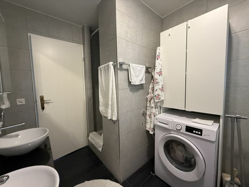 Appartement attractif de 4,5 pièces (12)