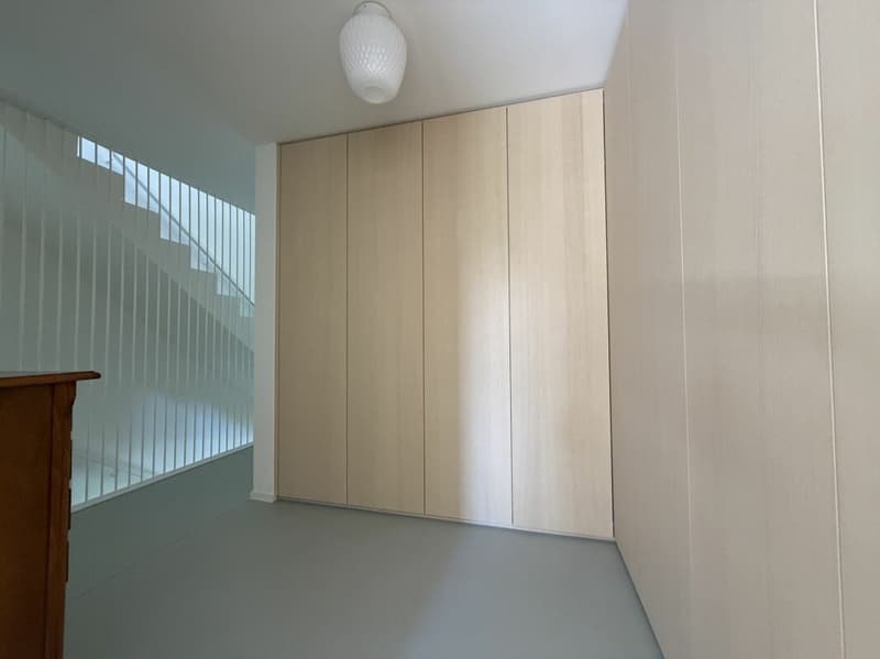 Neuwertiges 6.5-Zimmer Einfamilienhaus an bester Lage (5)