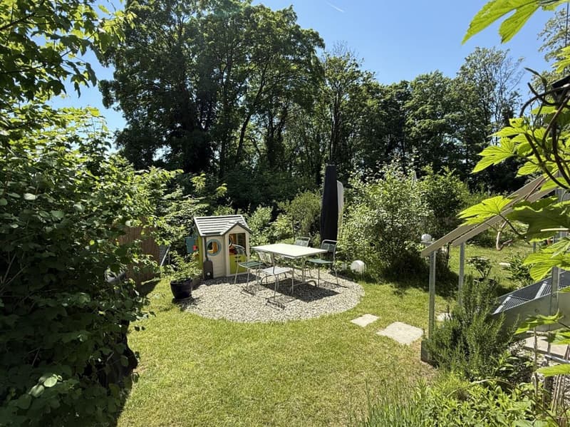 Neuwertiges 6.5-Zimmer Einfamilienhaus an bester Lage (11)