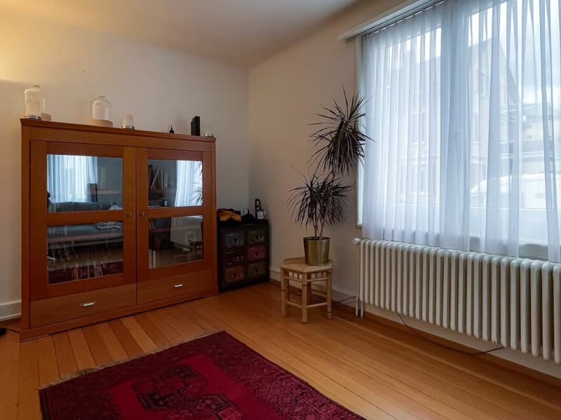 Saniertes Mehrfamilienhaus (9)