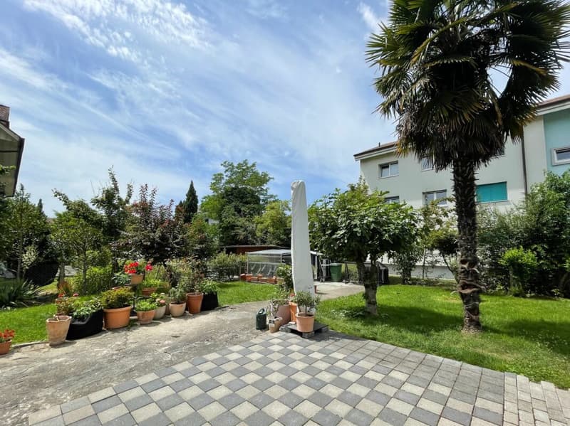 Saniertes Mehrfamilienhaus (14)