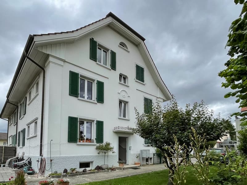 Saniertes Mehrfamilienhaus (15)