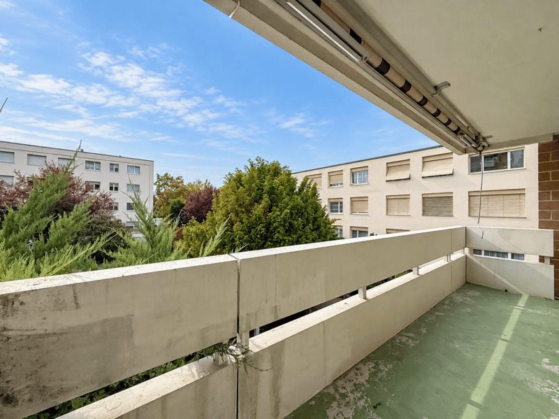 Helle 3.5-Zimmerwohnung mit Balkon (9)