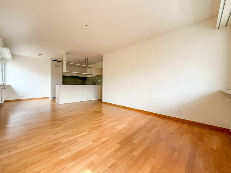 Helle 3.5-Zimmerwohnung mit Balkon (6)