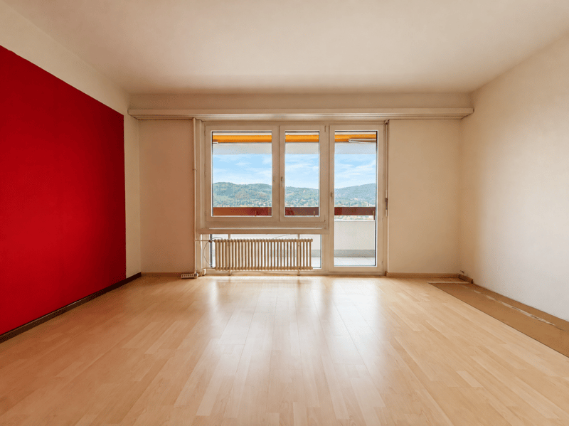 3.5-Zimmerwohnung mit Weitblick (7)