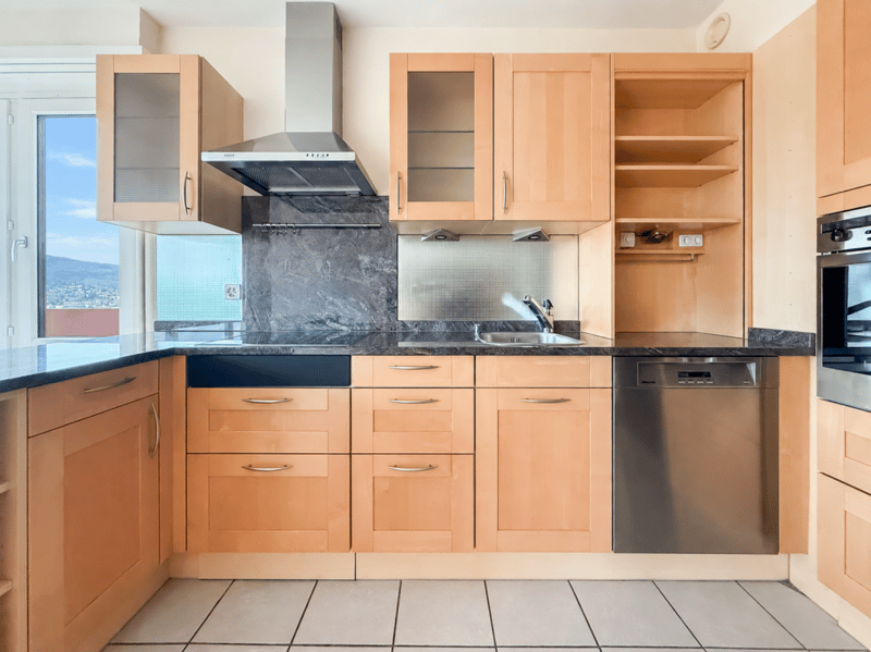3.5-Zimmerwohnung mit Weitblick (3)