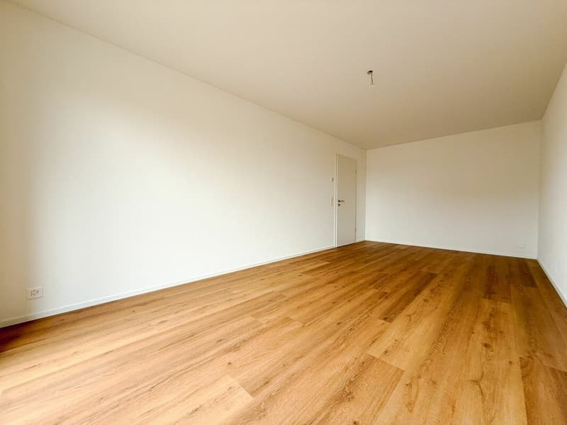 NEUBAU Ein Wohntraum mit Stil und Komfort - 4.5 Zimmer (11)