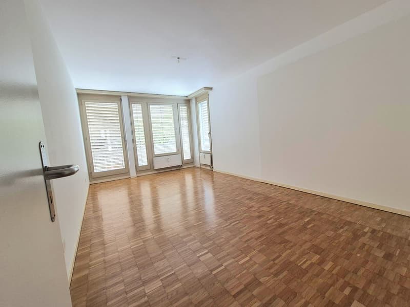 Schlafzimmer Gross