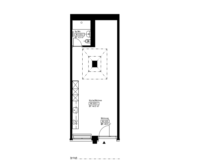 Grundriss 011
