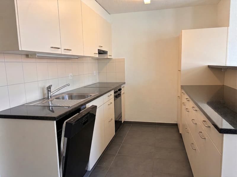 Küche