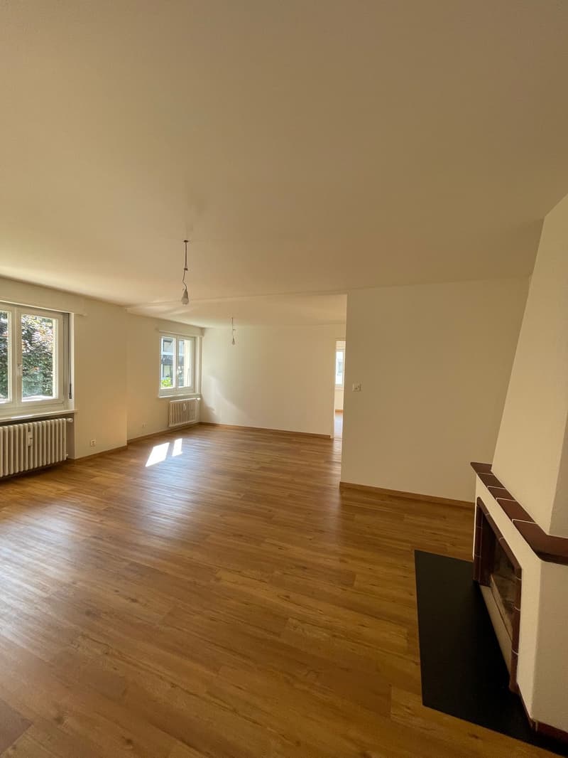 EG Balkon