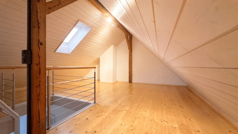 Gallerie