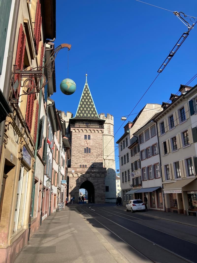 Spalen