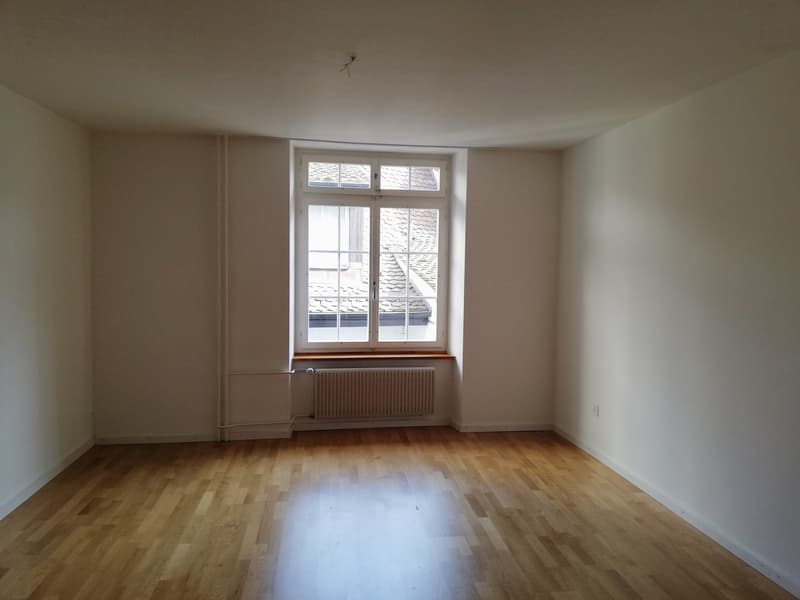 Schlafzimmer (2)