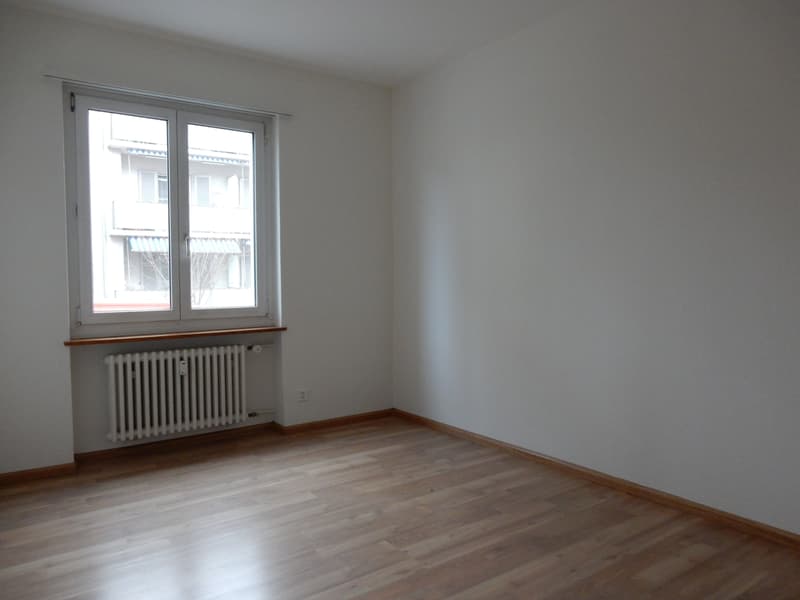 Schlalfzimmer1