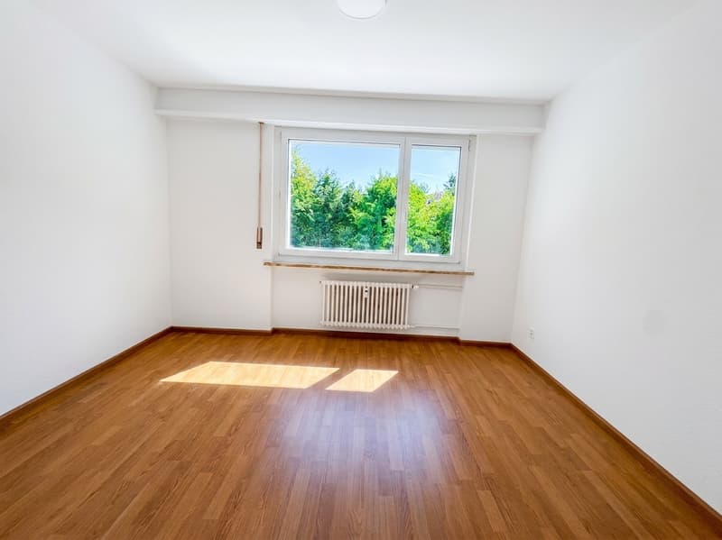Zimmer 2