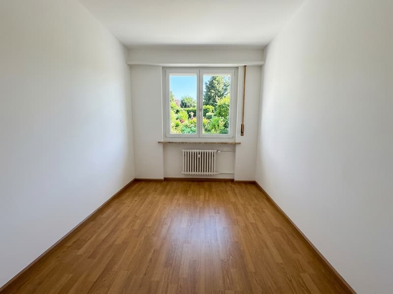 Zimmer 1
