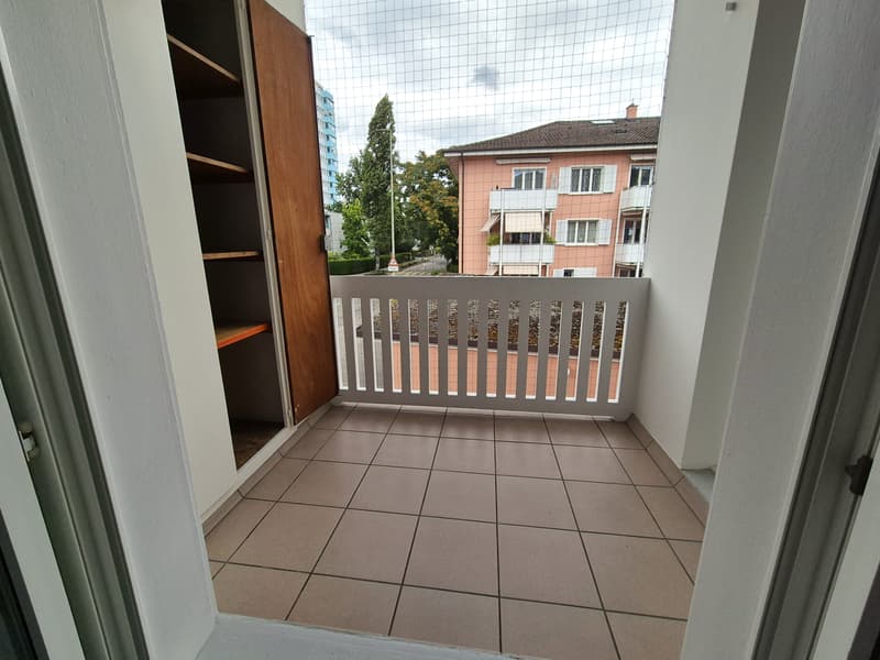 Balkon1
