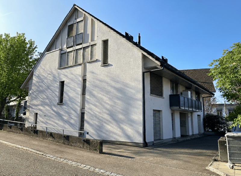 Aussenansicht bearbeitet