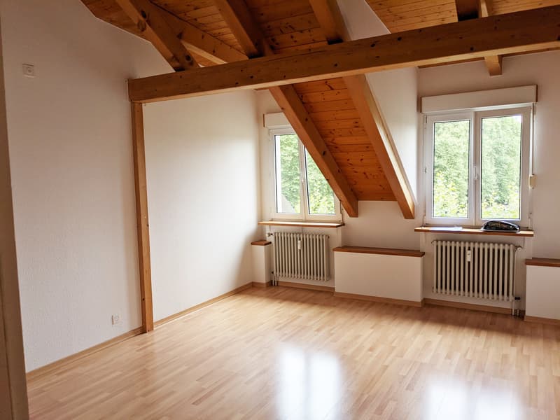 Wohnzimmer (2)