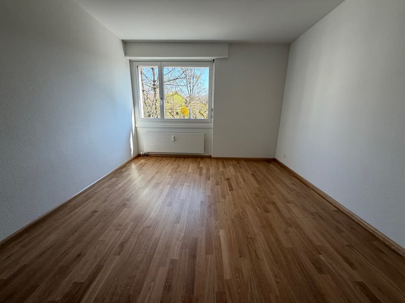 Zimmer 2