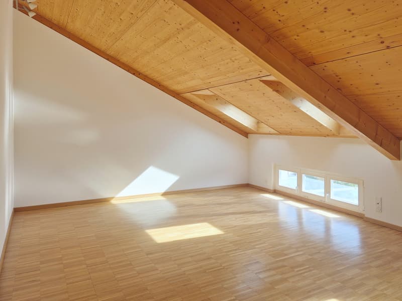 Atelier 1