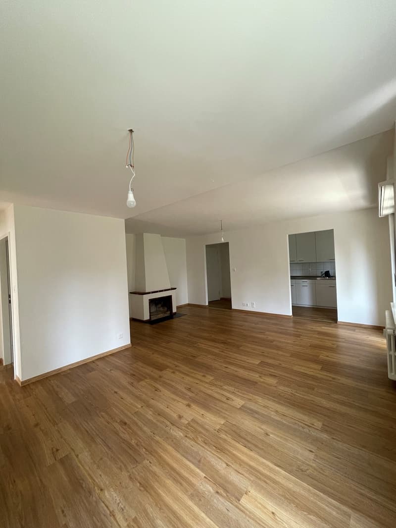 Wohnzimmer2