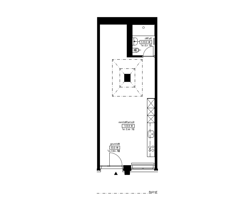 Grundriss 011