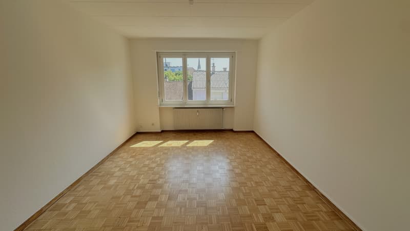 Zimmer 2