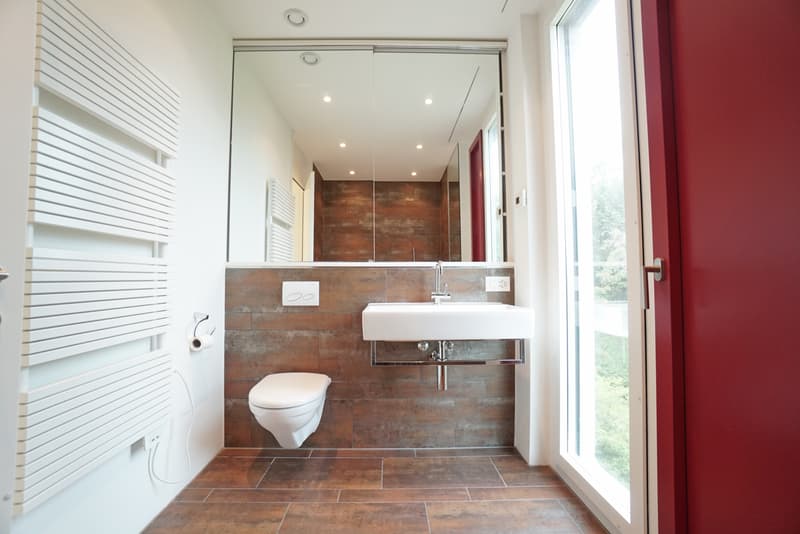 Badezimmer1