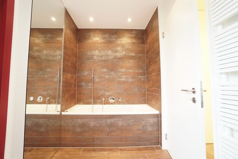 Badezimmer2