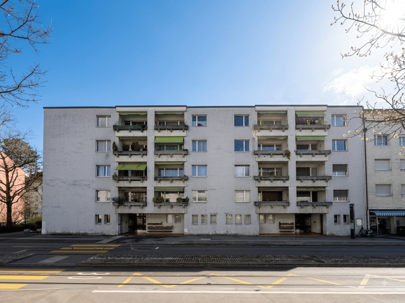 Lörracherstr. 86,88