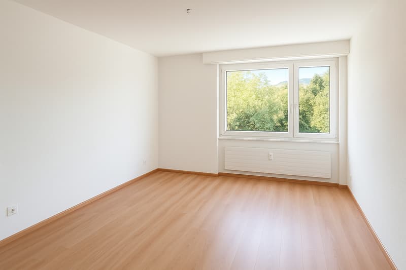 Zimmer