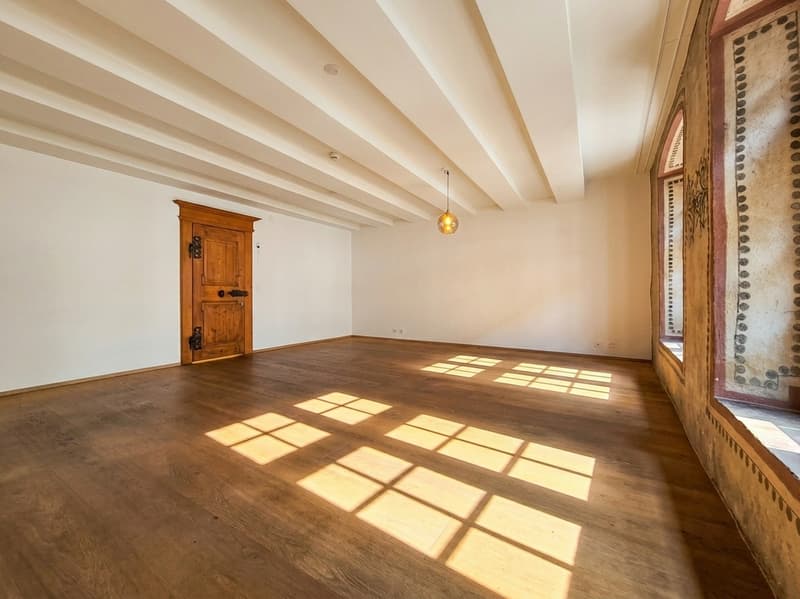 Büro_2