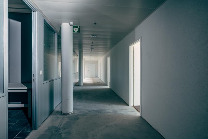 Votre nouveau domicile professionnel au U70 (6)