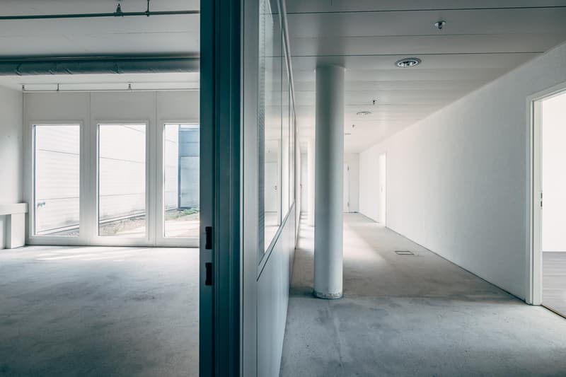 Votre nouveau domicile professionnel au U70 (2)