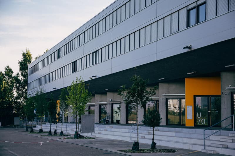 Découvrez Votre Potentiel Commercial dans l'U70 (2)