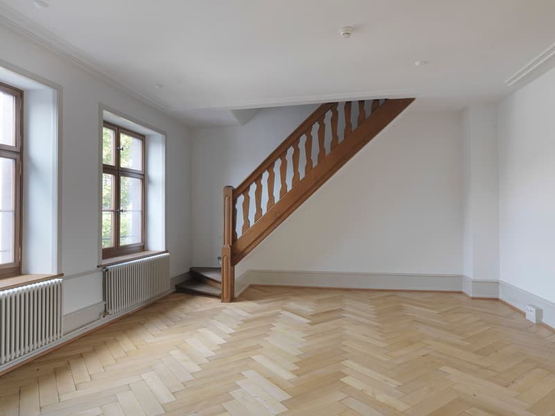 Büroraum 2