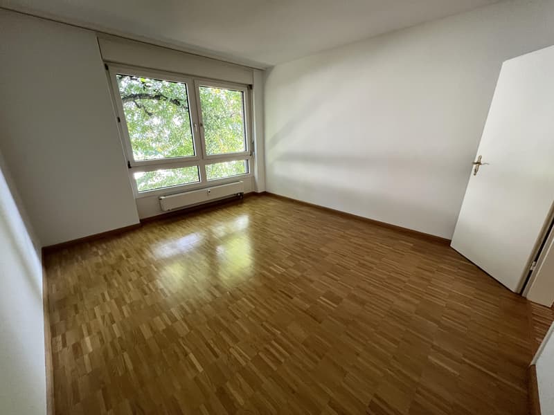 Zimmer 2