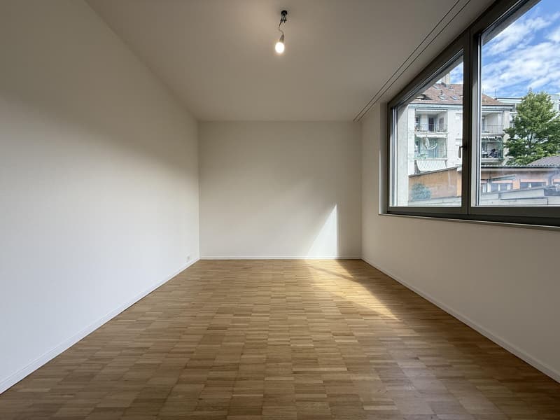 Zimmer 1