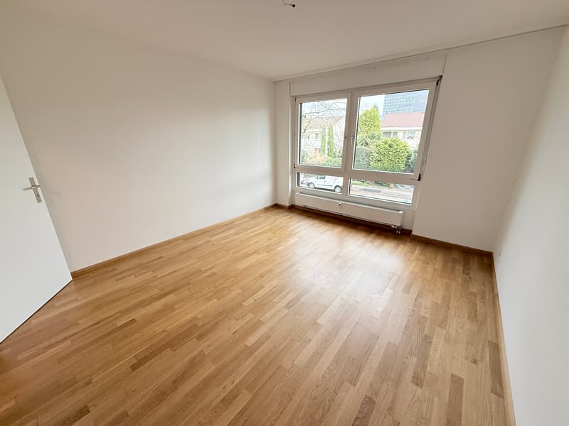 Zimmer 3