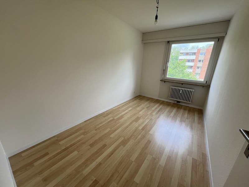 Zimmer 2