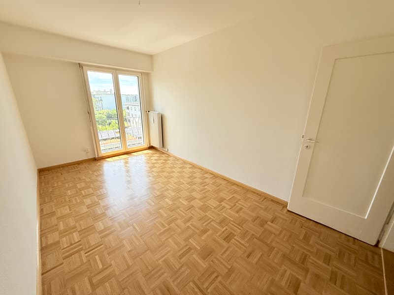 Zimmer 1