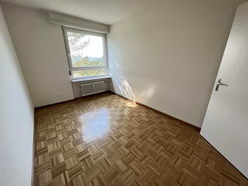 Zimmer 2