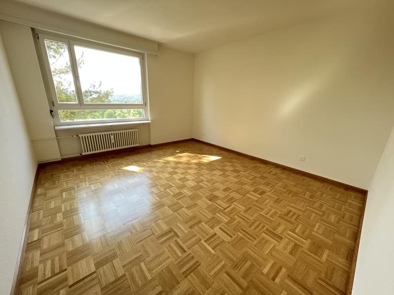 Zimmer 1