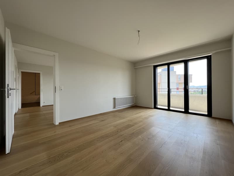 Zimmer 1