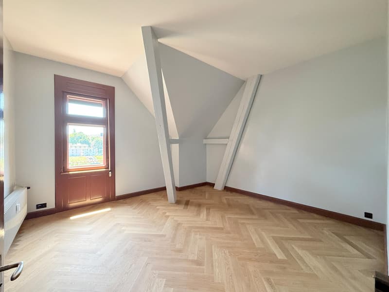 Zimmer 2