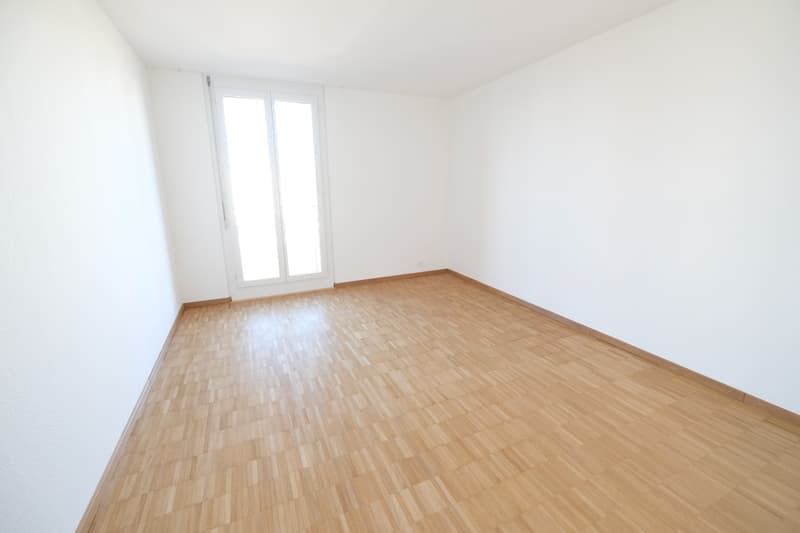 Zimmer 1